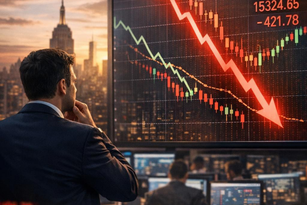 Strategy’s Michael Saylor again hints at impending BTC purchase