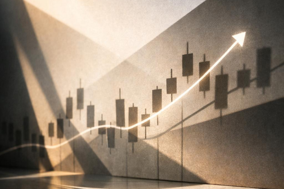 Litecoin gives post-attack update, but other devs doubt zero-day theory