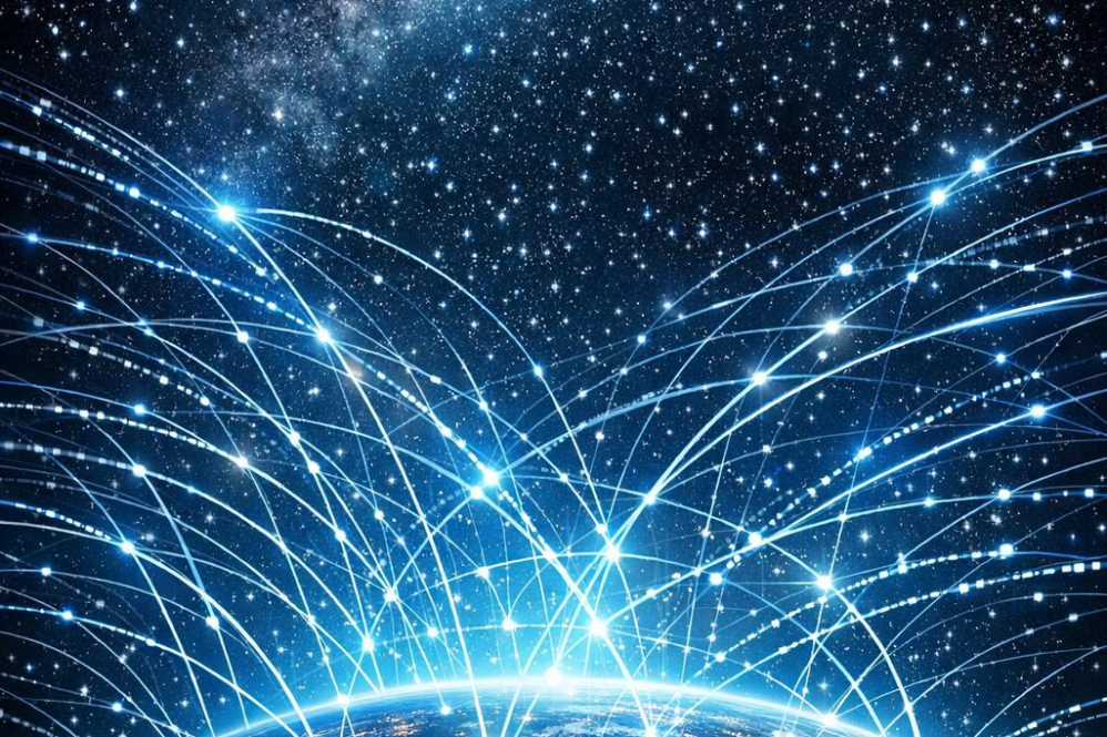 Bitmine Immersion Technologies (BMNR) Announces ETH Holdings Reach 4.875 Million Tokens, and Total Crypto and Total Cash Holdings of $11.8 Billion