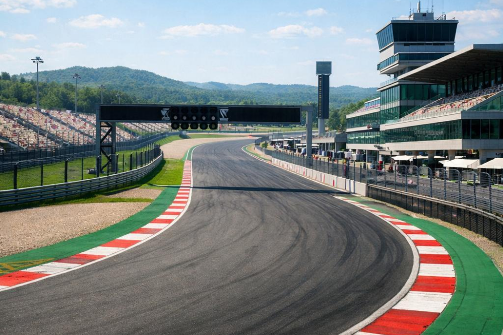 Is Nostr peer-to-peer?