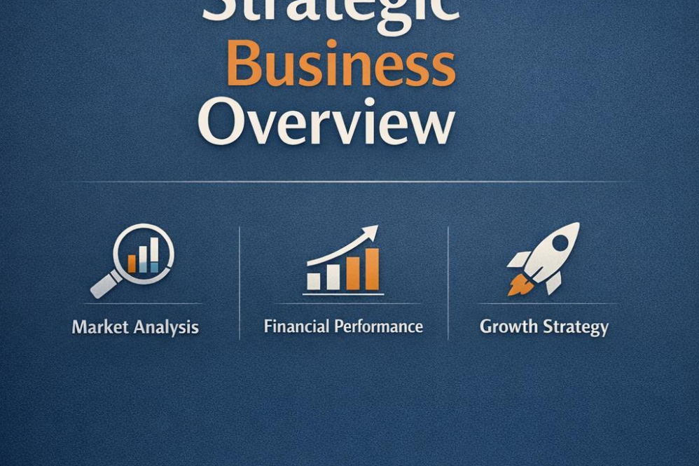 How to Set Up Multisig Security
