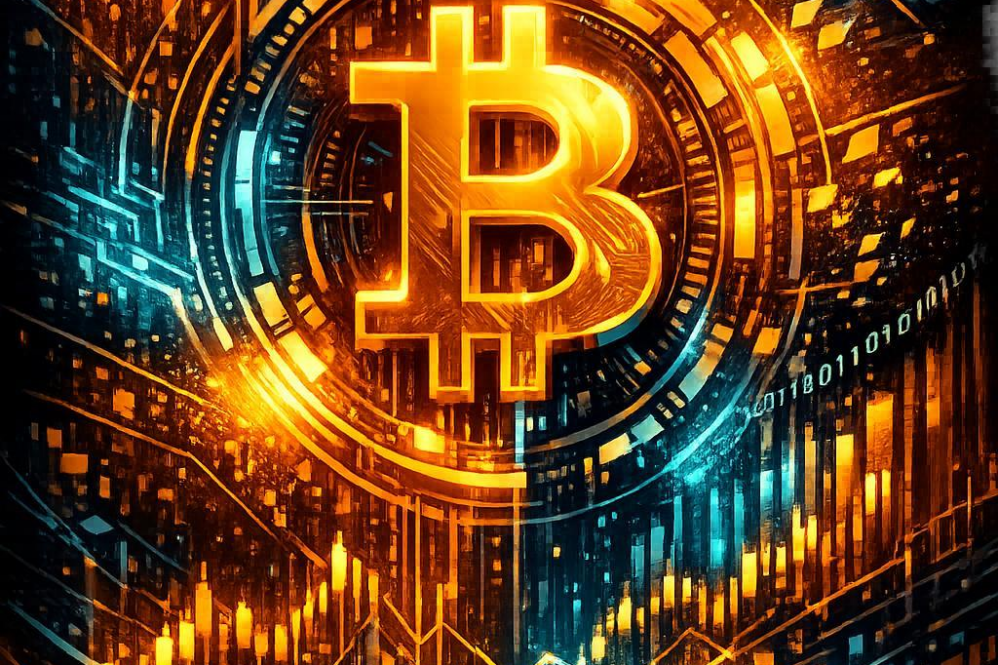 Trump’s official memecoin extends slide as he hosts exclusive investor gala