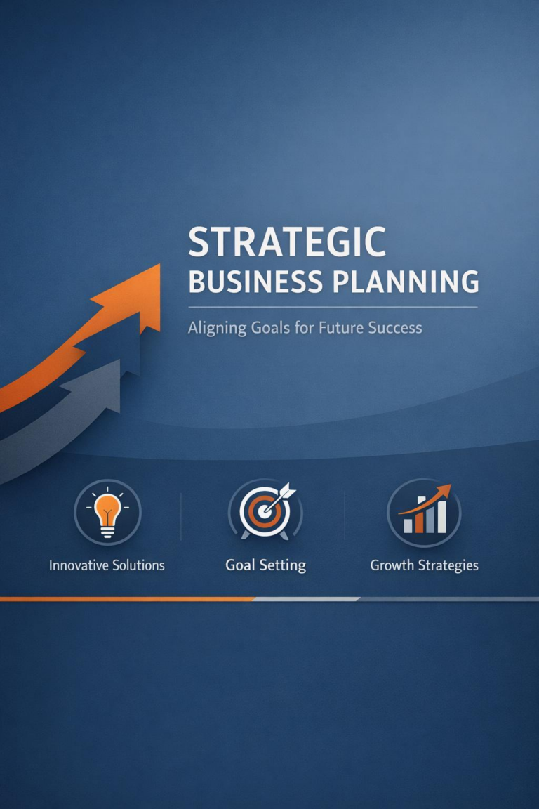 Morning Minute: Soldier Arrested for $400K Polymarket Insider Bet on Maduro Raid