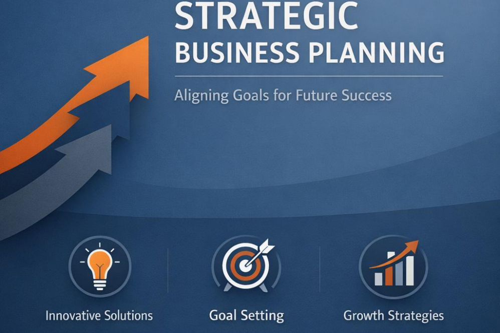 Morning Minute: Soldier Arrested for $400K Polymarket Insider Bet on Maduro Raid