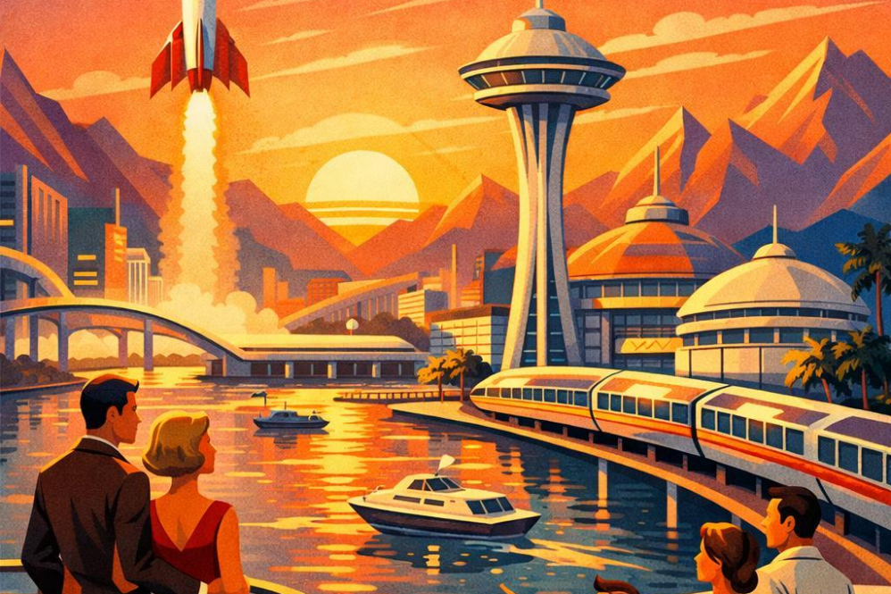 Quantum computer breaks 15-bit elliptic curve cryptographic key