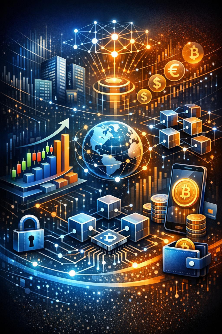 Trump Says World Becoming a ‘Casino’ as Soldier Charged Over Polymarket Maduro Bets