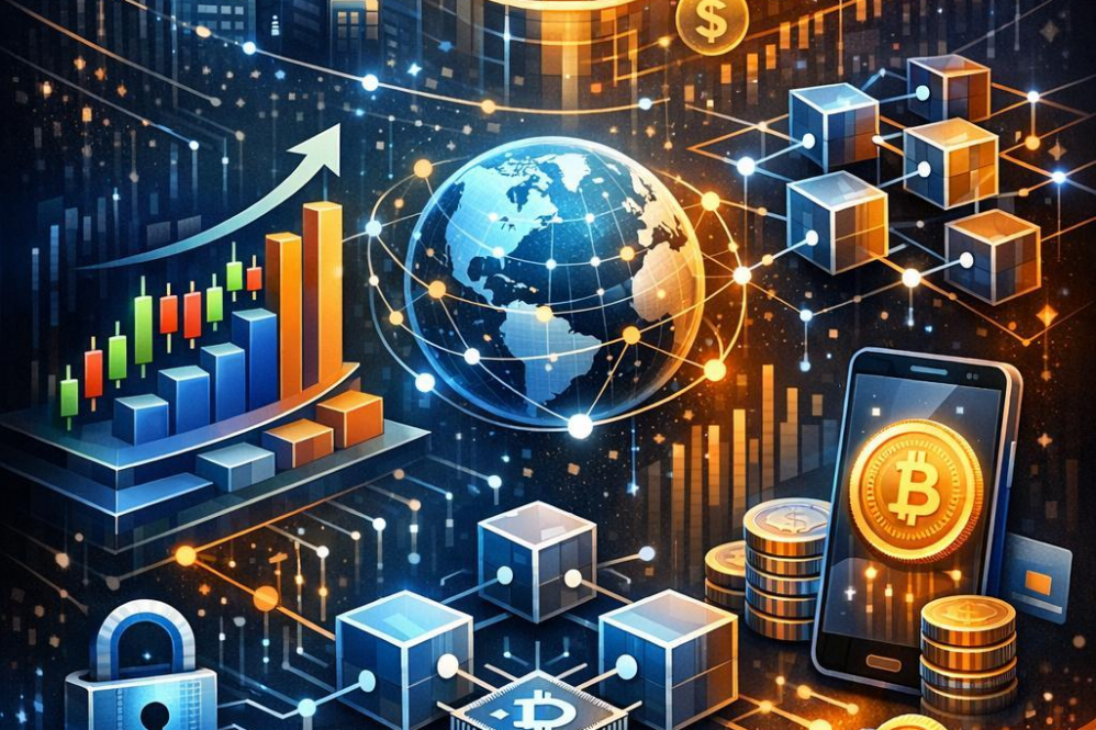 Trump Says World Becoming a ‘Casino’ as Soldier Charged Over Polymarket Maduro Bets