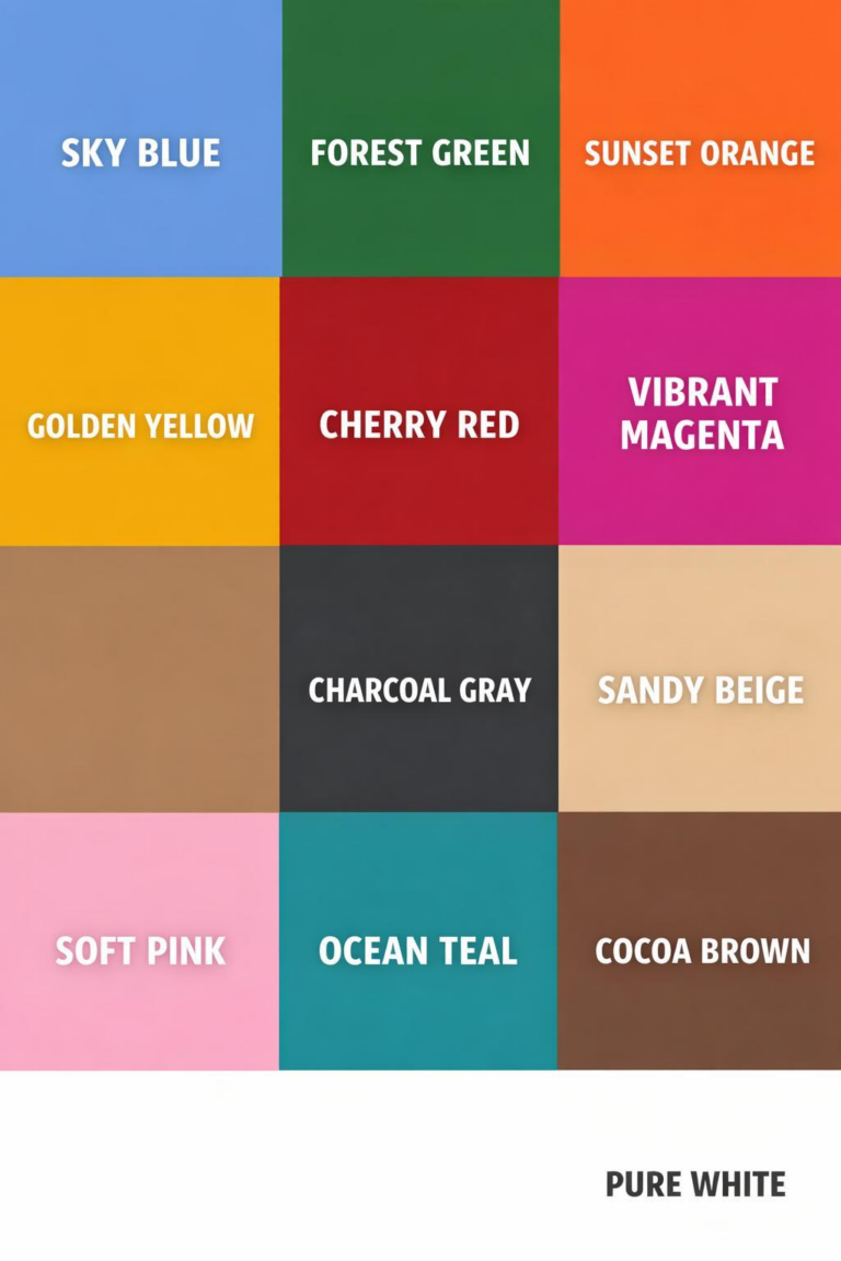 CoinDesk 20 performance update: Stellar (XLM) drops 3.4%, leading index lower