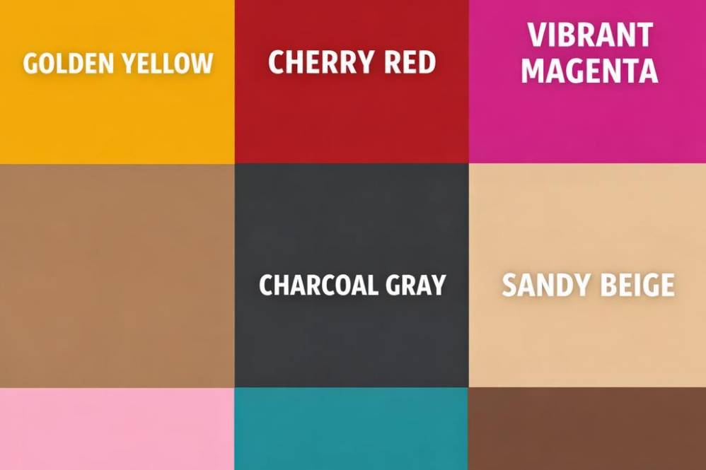 CoinDesk 20 performance update: Stellar (XLM) drops 3.4%, leading index lower