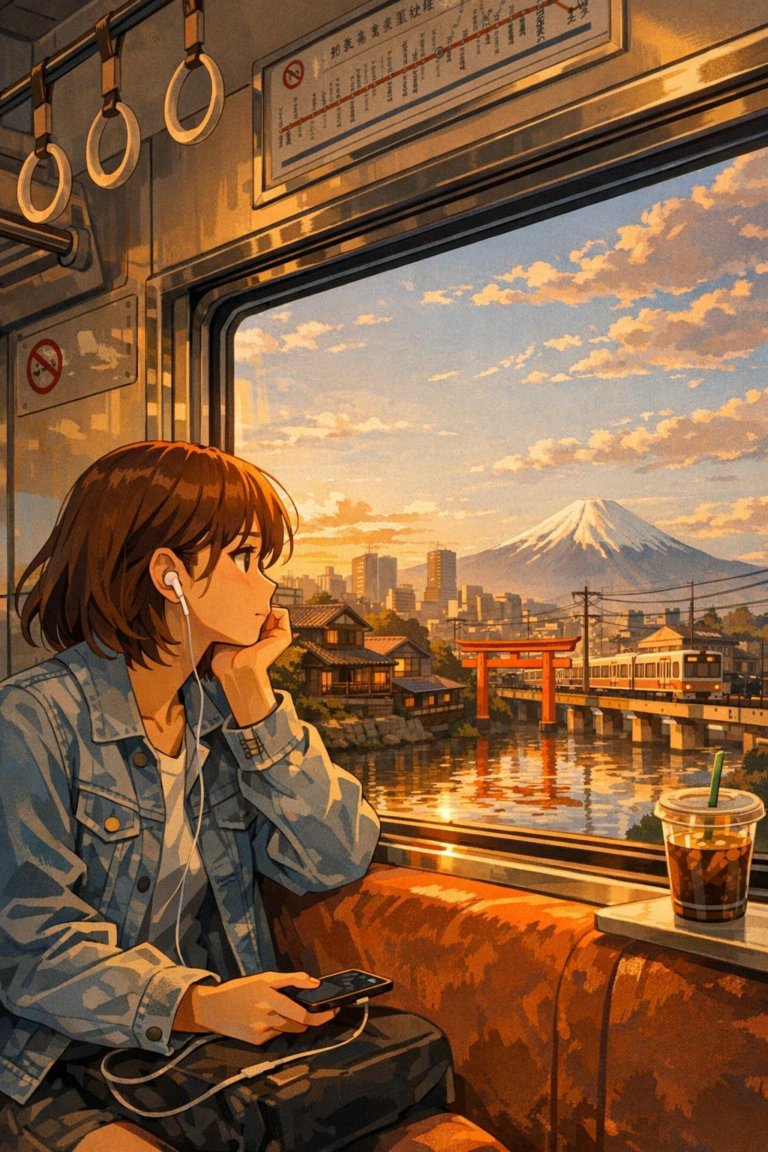 Bitcoin is climbing on thin volume, leaving rally vulnerable to macro shock