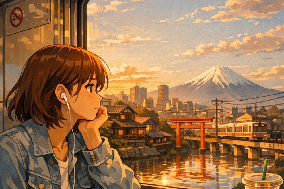 Bitcoin is climbing on thin volume, leaving rally vulnerable to macro shock