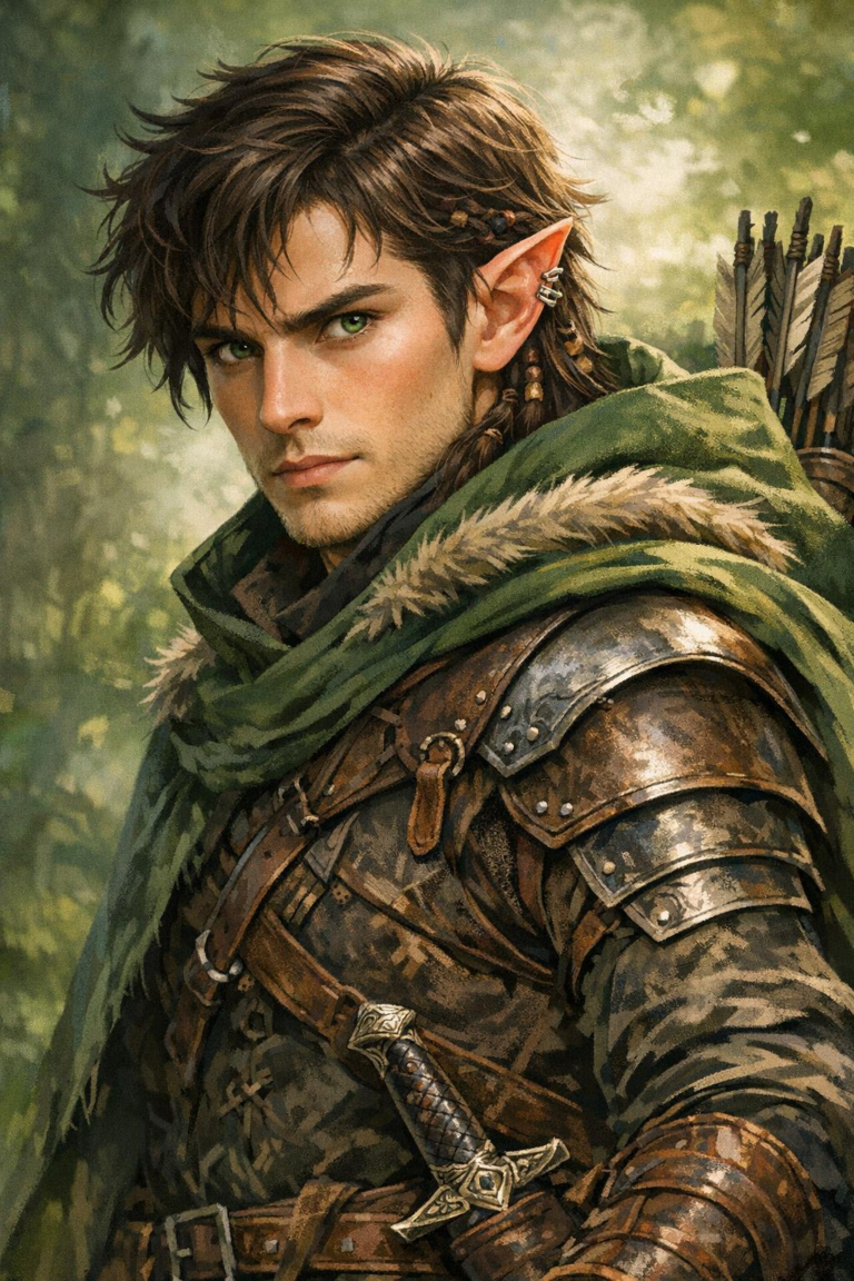 Aurise Foundation Launches XAUE, Unlocking Yield for RWA Gold