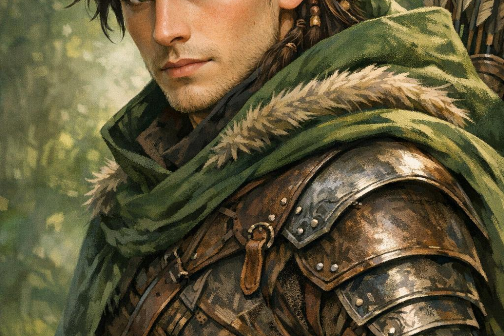 Aurise Foundation Launches XAUE, Unlocking Yield for RWA Gold