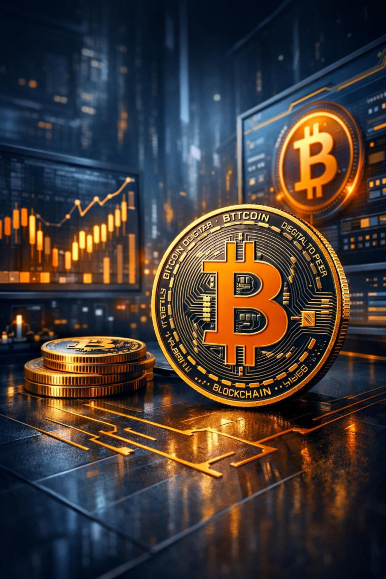 Publicly Traded Strive Buys $60 Million in Bitcoin, Plans BTC Business Summit