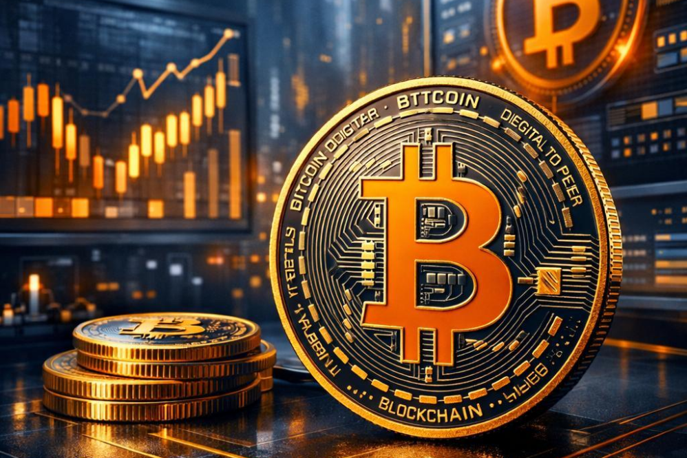 Publicly Traded Strive Buys $60 Million in Bitcoin, Plans BTC Business Summit