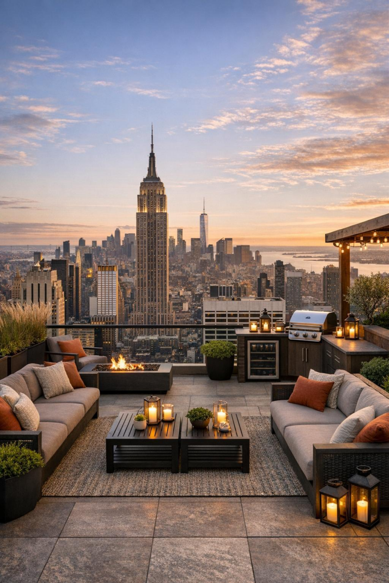 Bitcoin Giant Strategy’s Buying Pace Falls 91% Amid STRC Cooldown