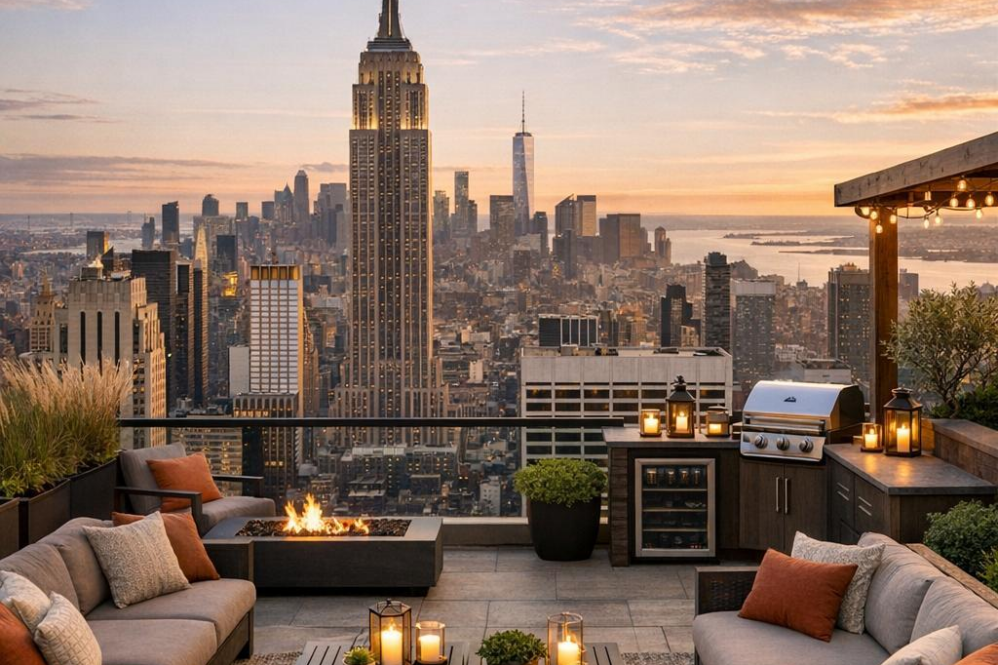 Bitcoin Giant Strategy’s Buying Pace Falls 91% Amid STRC Cooldown