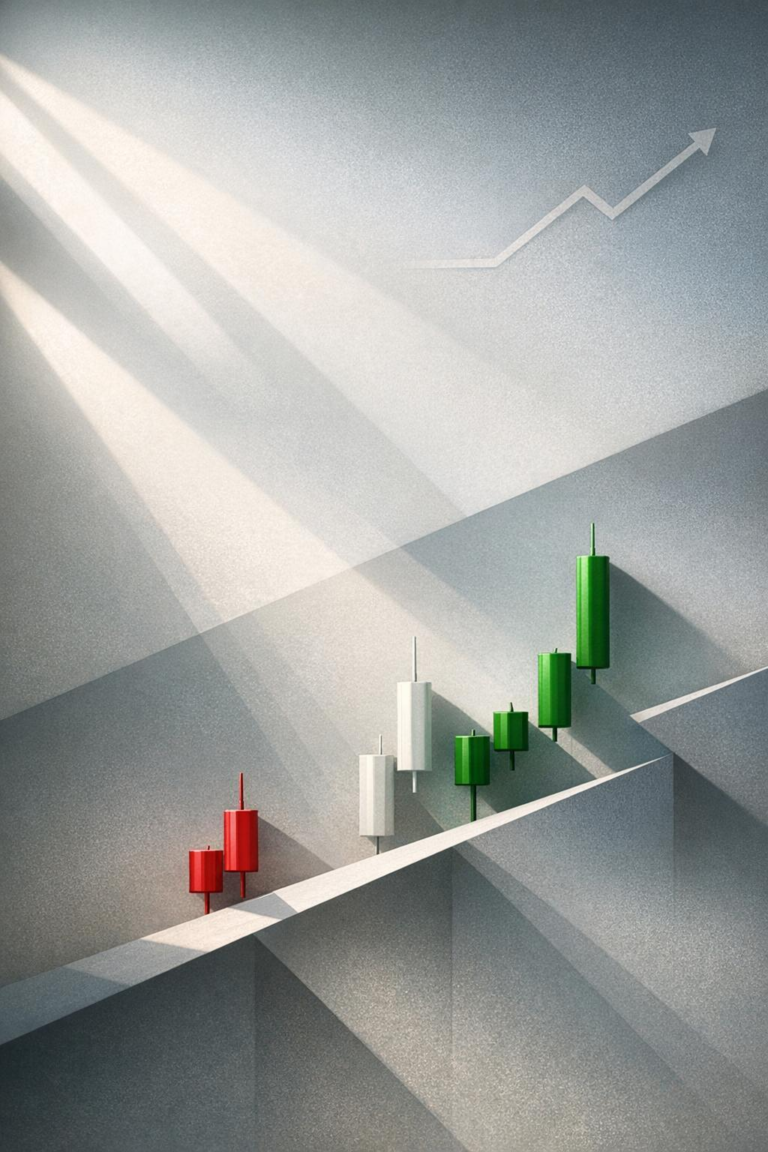 Michael Saylor’s Strategy adds 3.2K Bitcoin at nearly $78K per BTC