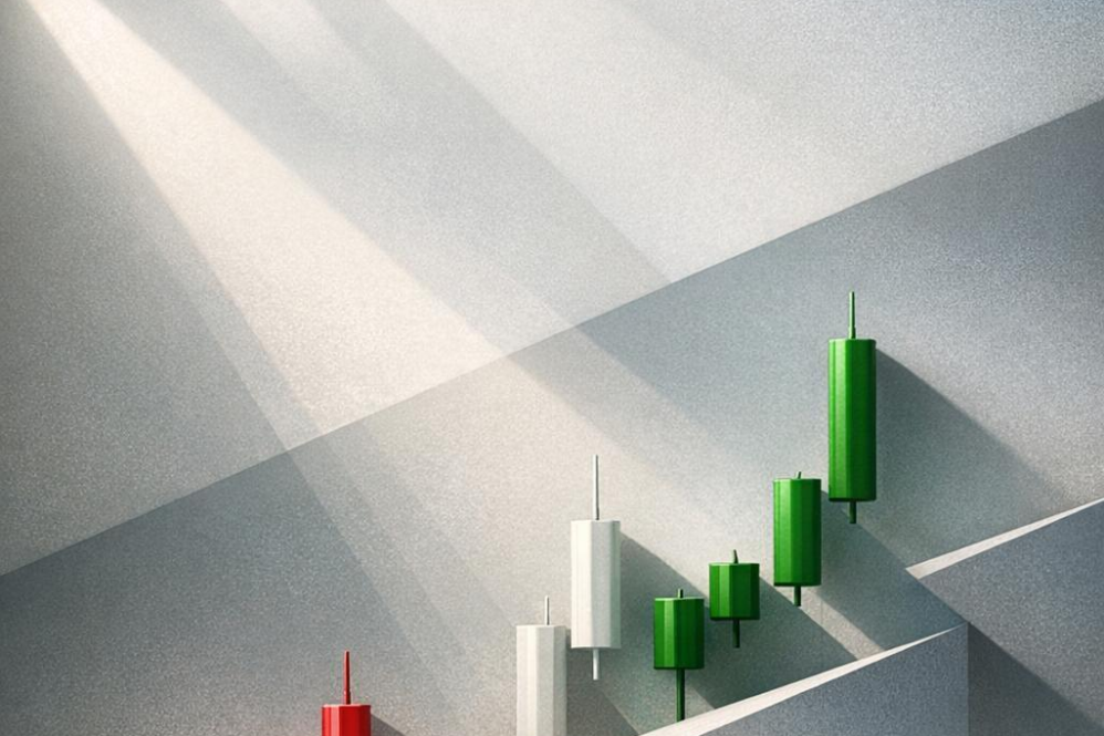 Michael Saylor’s Strategy adds 3.2K Bitcoin at nearly $78K per BTC