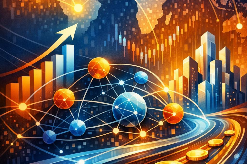 How to Calculate Mining Profitability