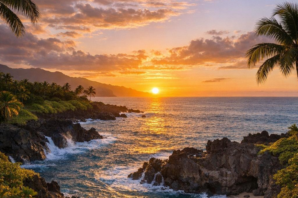 Can you use Nostr anonymously?