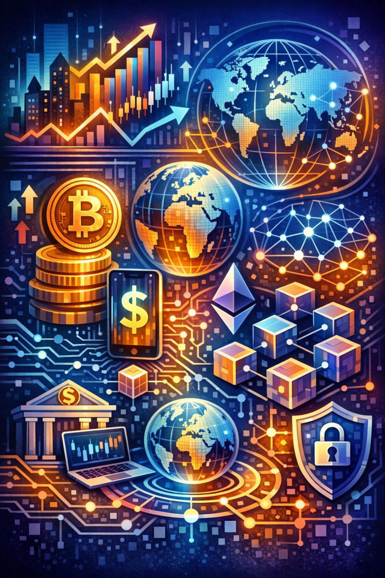 OneCoin investors (2014–2019) may be eligible for Department of Justice remission compensation process