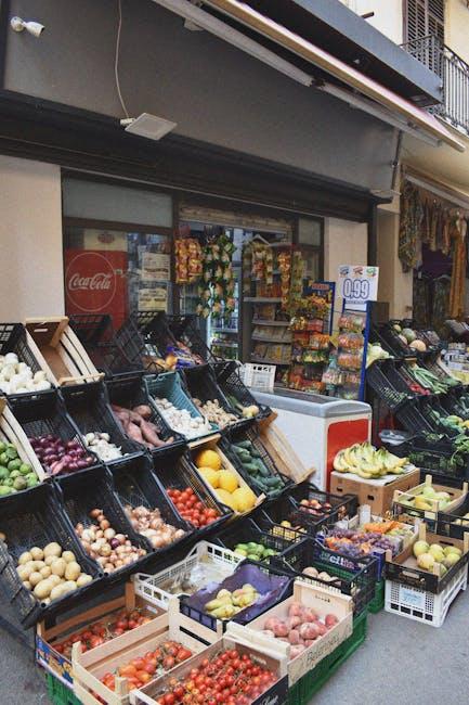Polymarket denies data breach, says hacker is selling public data