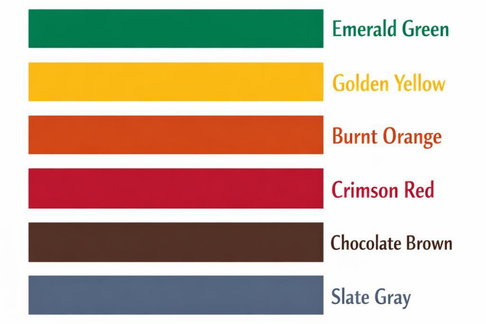 Bitcoin trading volume is falling fast. That rarely ends smoothly.