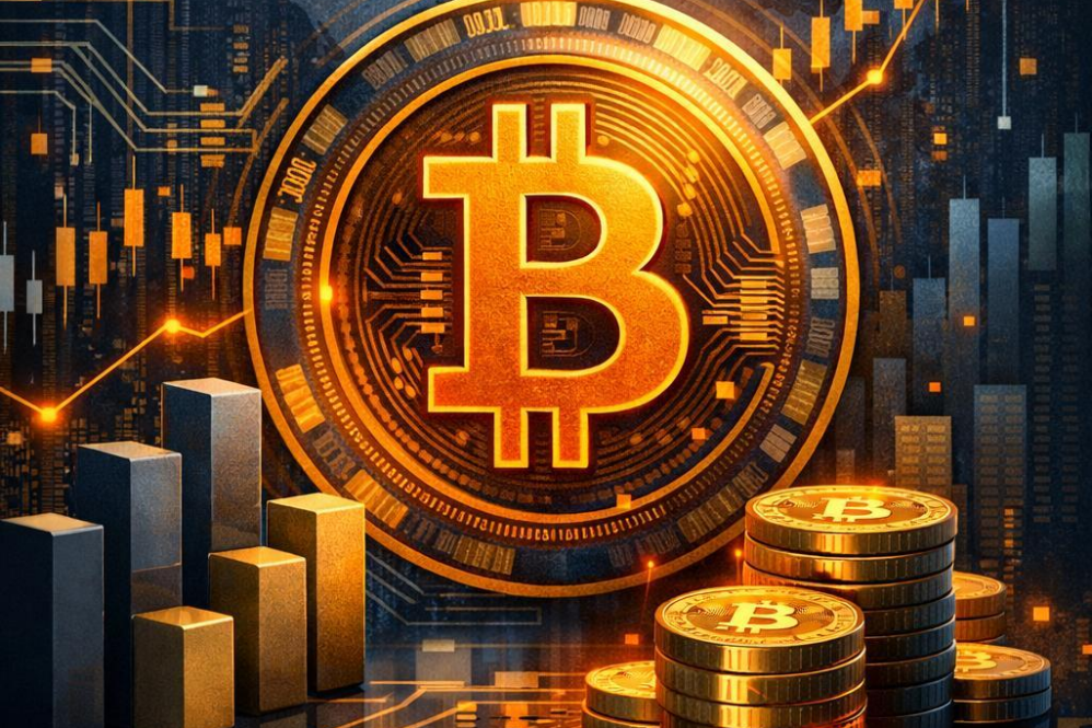 Bitcoin Developer Plans to ‘Reassign’ Coins Linked to Satoshi Nakamoto in Hard Fork