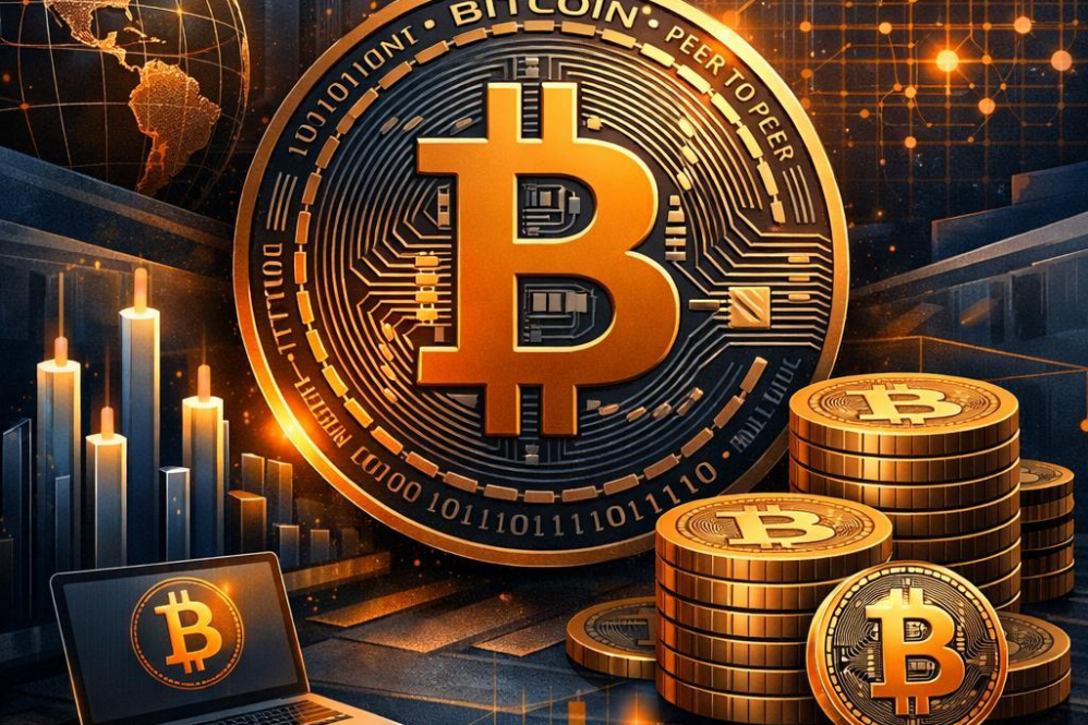 Morning Minute: Fidelity Is Cautiously Bullish on Crypto