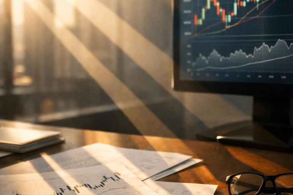 VerifyVASP acquires Sygna, consolidating the global Travel Rule network