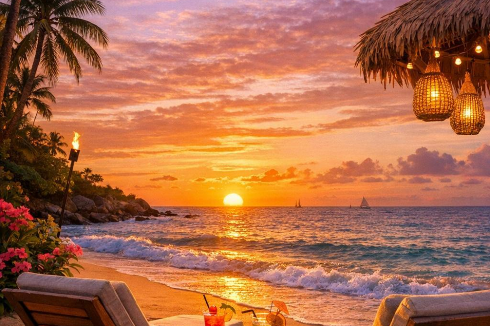 How to Transfer Bitcoin Between Wallets