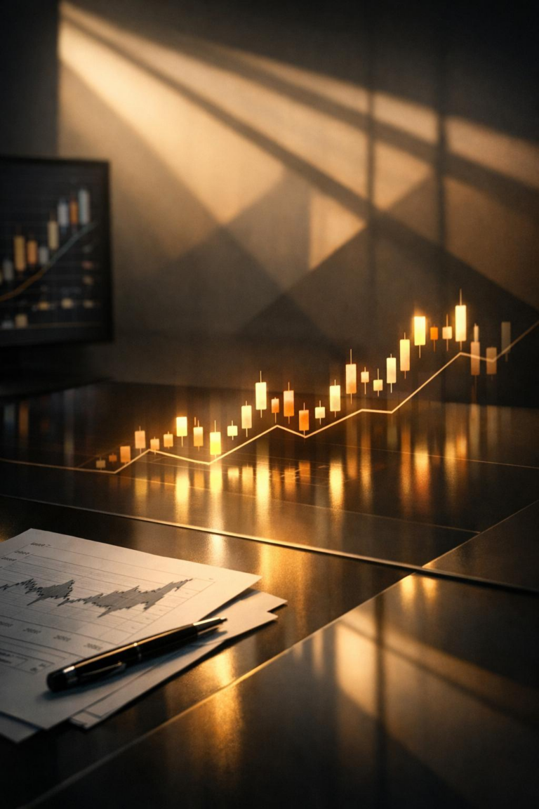 Most crypto investors believe Bitcoin is undervalued: Coinbase survey