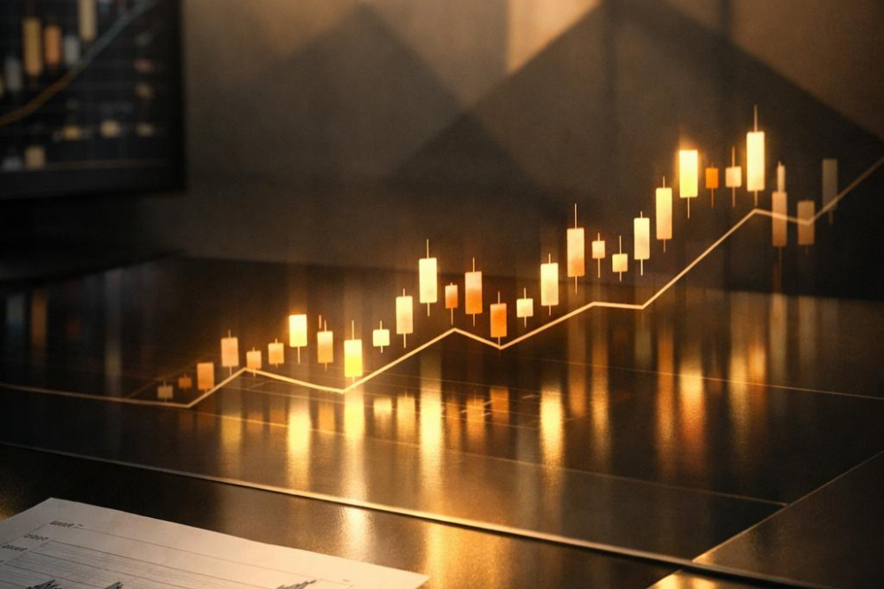 Most crypto investors believe Bitcoin is undervalued: Coinbase survey