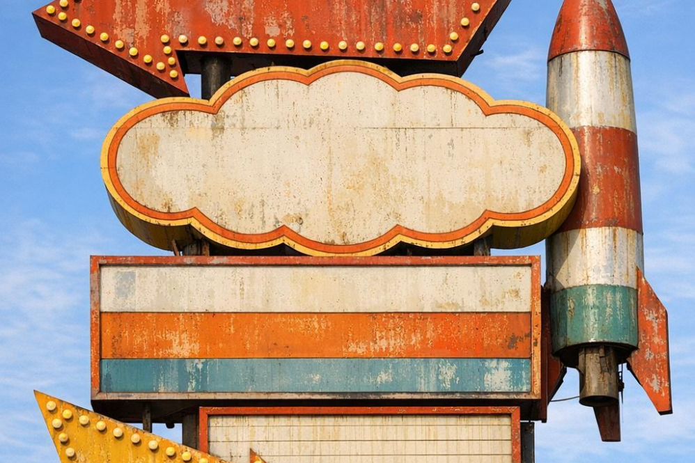 Hyperliquid’s HYPE token could be its prediction market weapon, Arthur Hayes says