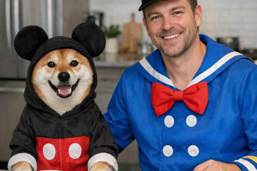 Bitcoin analysts explain why BTC price can’t take out $80K