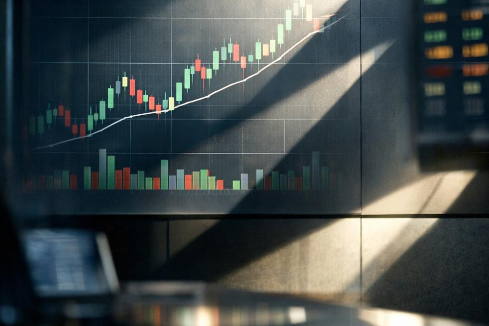 Woman Gets 71 Months in Prison Over Bitcoin Investment Fraud Targeting Elderly Victims