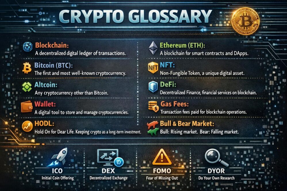 Strategy (MSTR) Stock Surges 8% Pre-Market as Bitcoin Breaks $63K Barrier