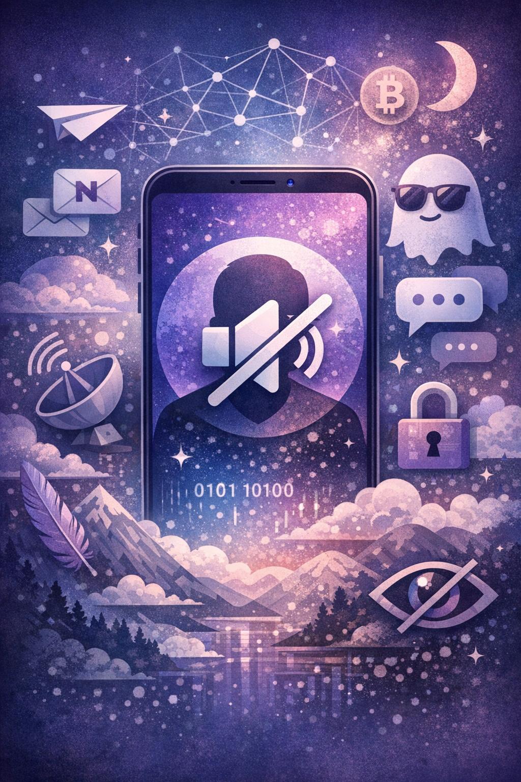 Can you mute users on Nostr? Can you mute users on Nostr?