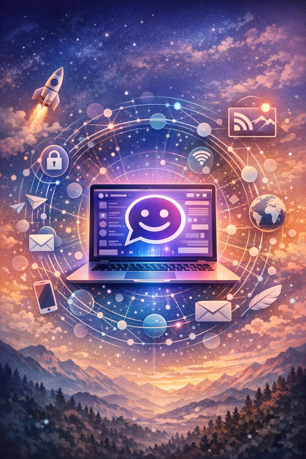 What is the best Nostr web client? What is the best Nostr web client?