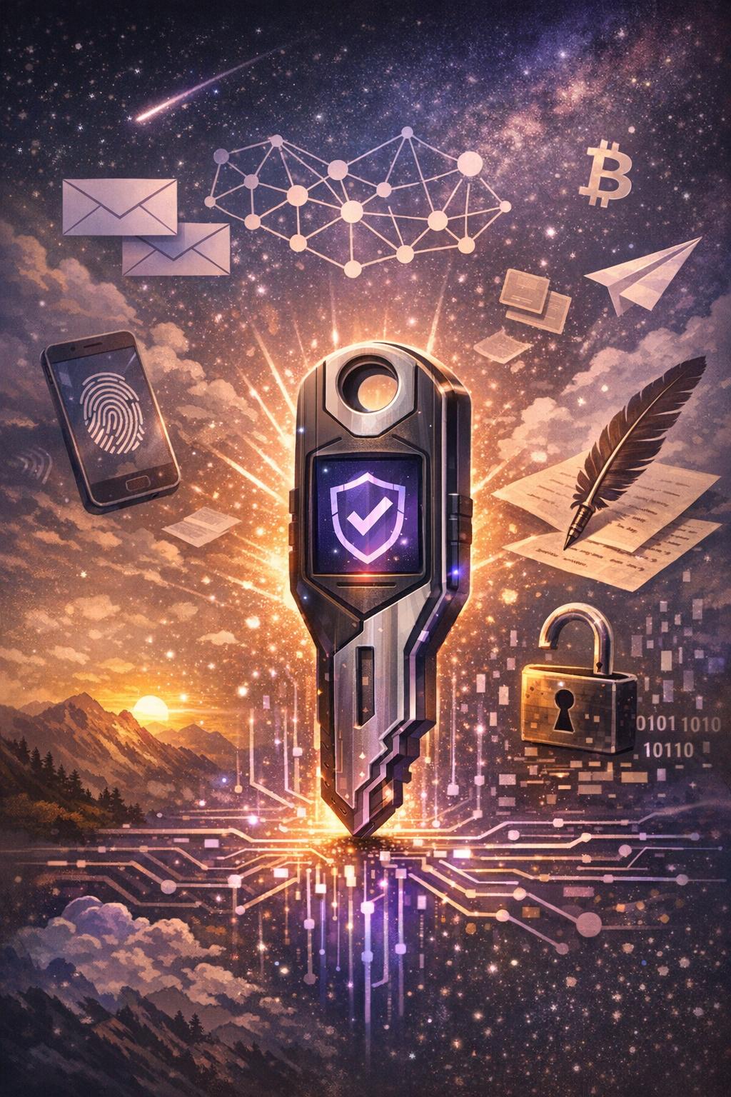 What is a Nostr signer? What is a Nostr signer?