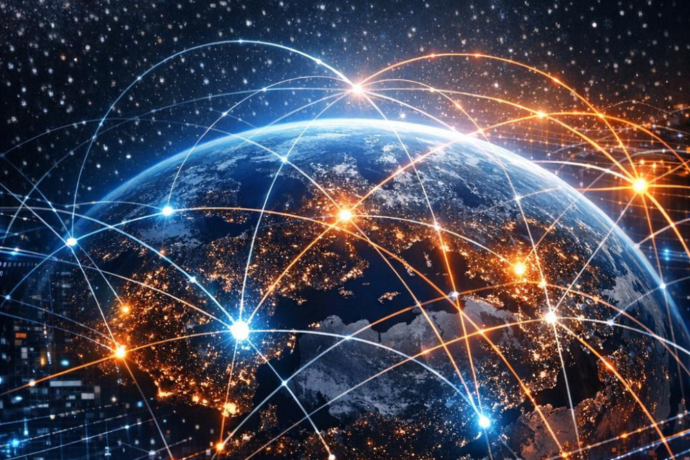 OpenAI Rolls Out Advanced Account Security for ChatGPT Users