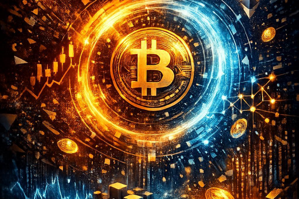 Bitcoin’s $75K cost basis emerges as key support zone for current bull trend