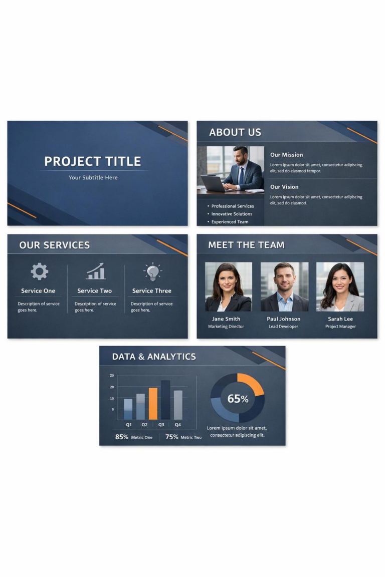 Can news organizations use Nostr?