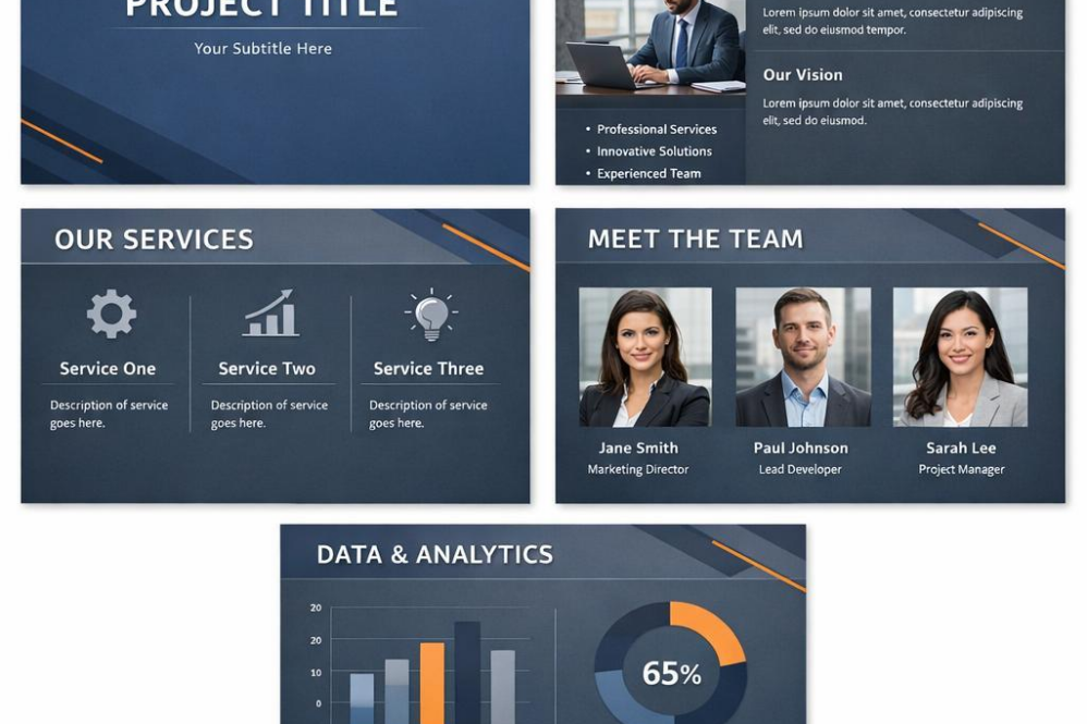 Can news organizations use Nostr?