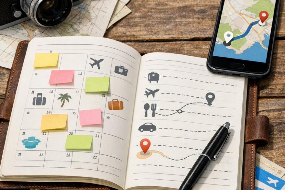 Bitcoin ticks higher, but remains range-bound as traders keep short bias