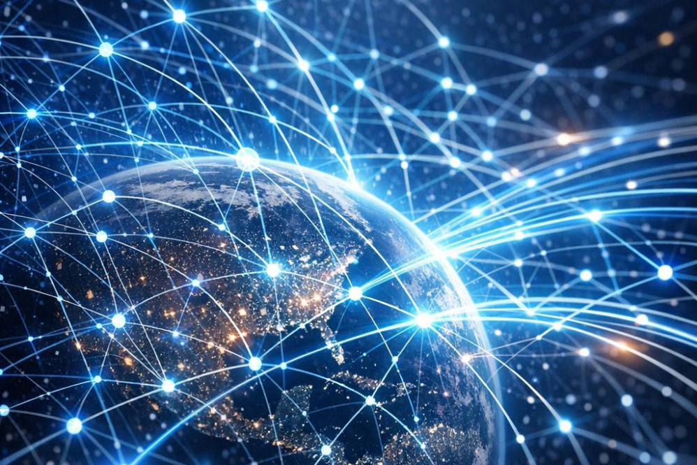 Bitcoin risks extended retreat as April rally was futures-driven: CryptoQuant