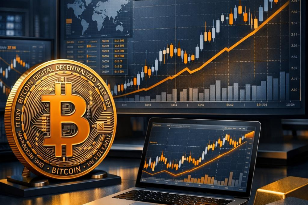 Gemini Gains Key CFTC Approval to Expand Prediction Market, Perps Offerings