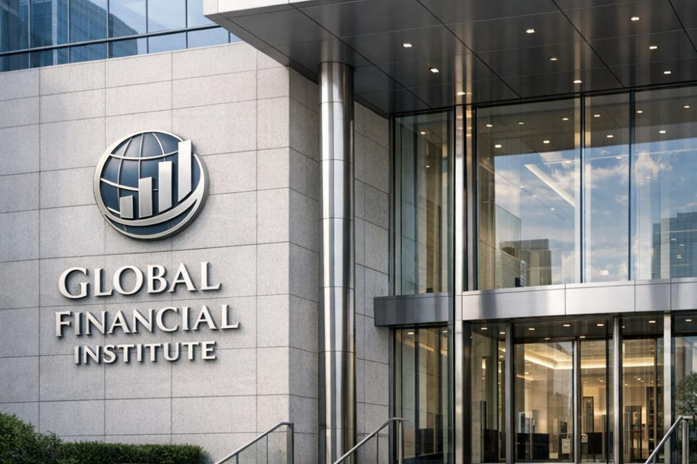 Strategy keeps STRC dividend at 11.5% as stock logs first monthly gain in nine