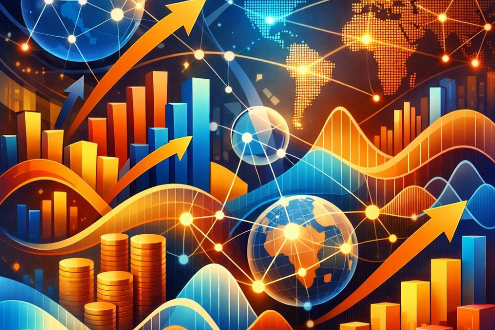 How to Manage Bitcoin Portfolio
